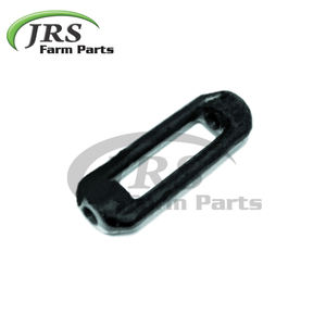 ข้อต่อสายลวดยืดประสิทธิภาพสูงอุปกรณ์ฟาร์มคุณภาพพรีเมี่ยมจากผู้ผลิตและผู้ส่งออก jrs จากอินเดีย - Product Image 4