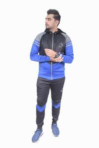 Camiseta personalizada de secado rápido 100% algodón de alta calidad con diseño de impresión, camisetas gráficas de impresión para hombres y mujeres - Product Image 6