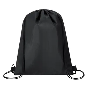 Zaino Termico Nipex Personalizzato Promozionale per Gadget - Product Image 4