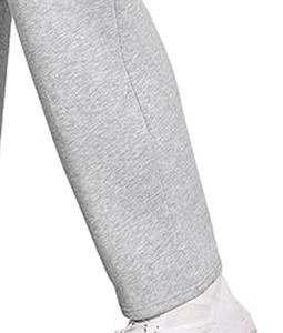 Latest Design OEM Service Puffer <b>Trouser</b> & Pants Comfortable Premium Quality Puffer <b>Trouser</b> uploaded by Dress <b>Sports</b> - Product Image 3