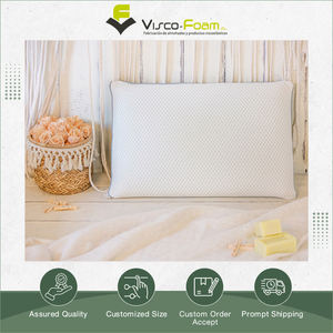 Latest Stock Arrival Highest Quality Stylish Solid Cushion <b>Pillow</b> Premium Grade Washable Design <b>for</b> Genuine Bulk Buyers - Product Image 2