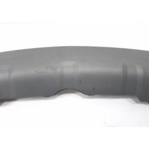 Modanatura Paraurti Posteriore LAND ROVER Discovery Sport (L550) FK72-17F954-A (14>18) - Product Image 5