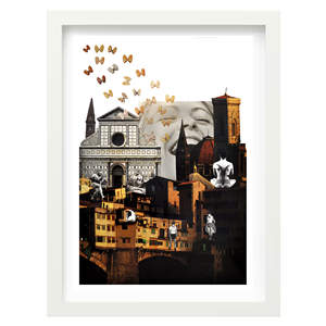 Precio Especial Impresiones Artísticas A4 21x29.7cm - Product Image 1