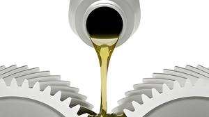 Réducteur de qualité industrielle Type d'huile de pétrole antioxydante Additif Friction Origine Agent auxiliaire chimique Incolore Transparent - Product Image 5