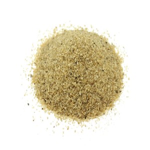 Sable de silice et gravier comme média filtrant pour la filtration de l'eau potable EN12904 AWWA B100 exportés vers les Émirats arabes unis, Dubaï - Product Image 5