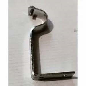 wetsuit hanger drying hanger - Product Image 3