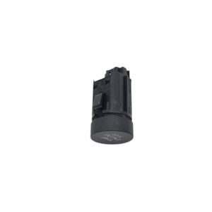 Zündschalterknopf Renault Clio Serie V 251503993R (19>) - Product Image 4
