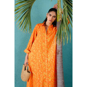 เสื้อคลุมของผู้ชายผ้าพรีเมี่ยมแบบสำเร็จรูปและระบายอากาศขายส่ง - Product Image 6