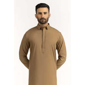 Costumes Basiques SK-BSC26-003 Coupe Classique pour Tenue de Marié - Product Image 3