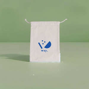 La respuesta a anuncios, anuncios, campañas en redes sociales y todo es solo esta bolsa - Product Image 1