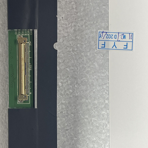 Rddfw NV156FHM-T06 Cảm Ứng 15.6 FHD Full-HD 1080P IPS Cảm Ứng + Digitizer LED LCD Hiển Thị - Product Image 3