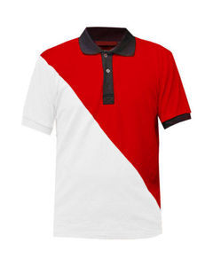 Transpirable de alta calidad OEM diseño estilo callejero camisa para hombres Golf Polo camisetas hombres fabricante Original hombres Polo camisas 2026 - Product Image 1