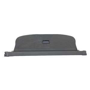 Estante Trasero para Paquetes AUDI A4 Avant (8K5) 8K9863553A (08>15) - Product Image 1