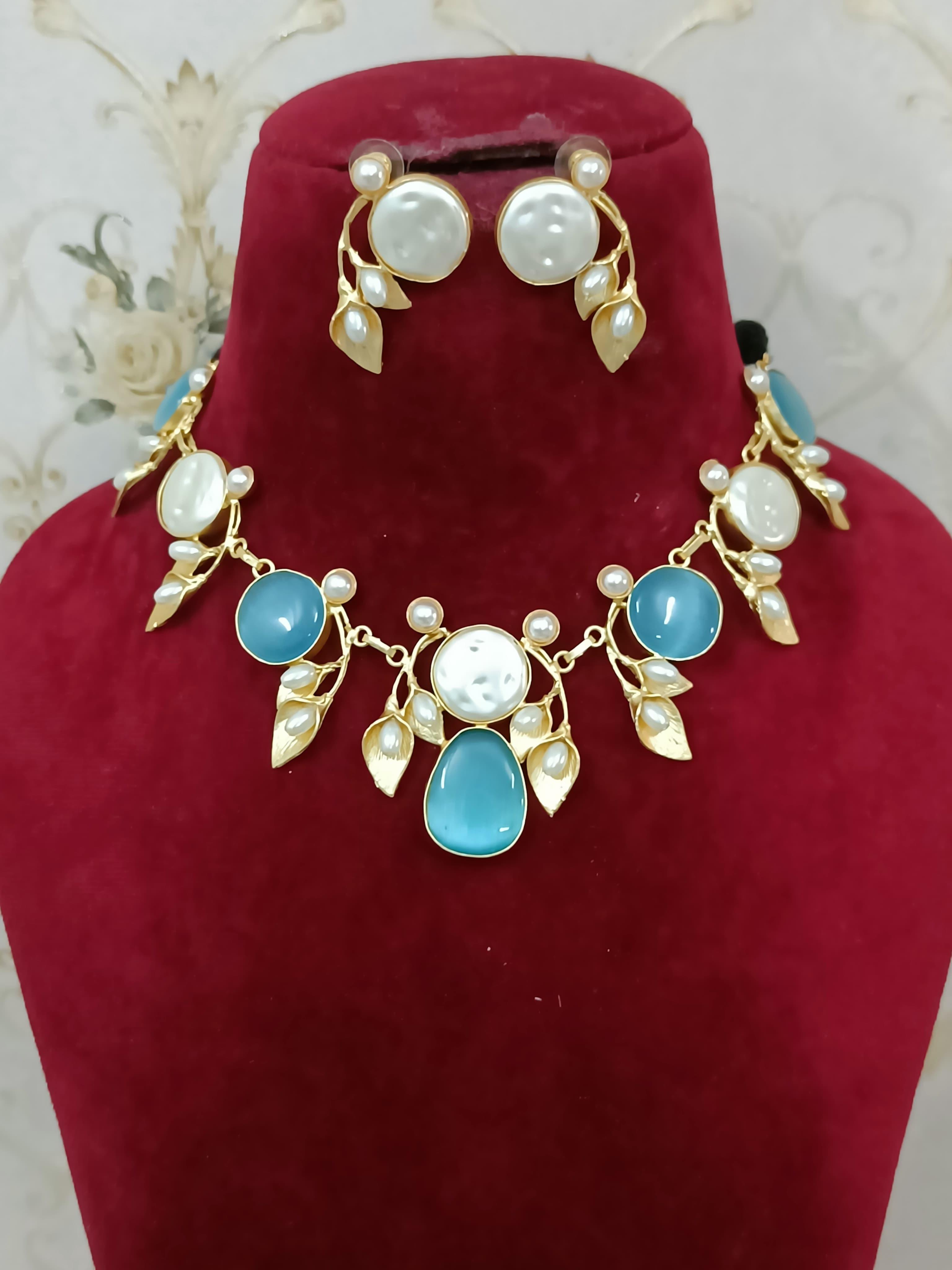 สีเทอร์ควอยซ์