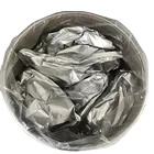 Vente en gros de poudre de sulfite d'aluminium fabriqué en Inde Produit chimique de recherche et développement à forte demande - Product Image 4