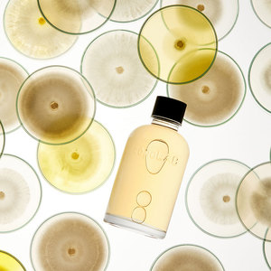 [Cepolab] Tinh chất sinh học 90% (155ml) điều trị tinh chất sinh học chăm sóc da chuyên nghiệp được chế tạo thành huyết thanh mặt cao cấp - Product Image 1