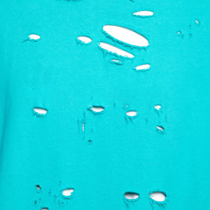 Sudadera con Capucha Térmica para Hombre, Estilo Desgastado, Color Sólido, Ropa Urbana con Patrón Impreso en 3D de Alta Calidad - Product Image 6