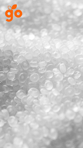 Premium Automatische Machine Stretchfolie Hoge Sterkte Transparante Industriële LLDPE Wikkelfolie Rol Grupo Ortiz - Product Image 5