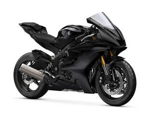 ¡Grandes Ofertas! Nueva Motocicleta Yamaha YZF R6 de 600-1000cc, 4 y 6 velocidades, 117 hp para Kenia - Product Image 3