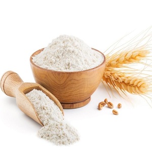 แป้งสาลีขาวออร์แกนิก - Product Image 6