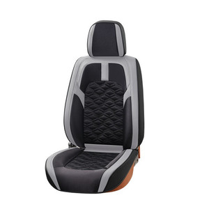 ผ้าคลุมเบาะรถยนต์อเนกประสงค์ 1 ชิ้น - Product Image 2