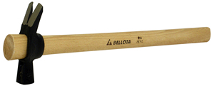 Martello da Carpentiere con Calamita Gr. 250 - Product Image 2