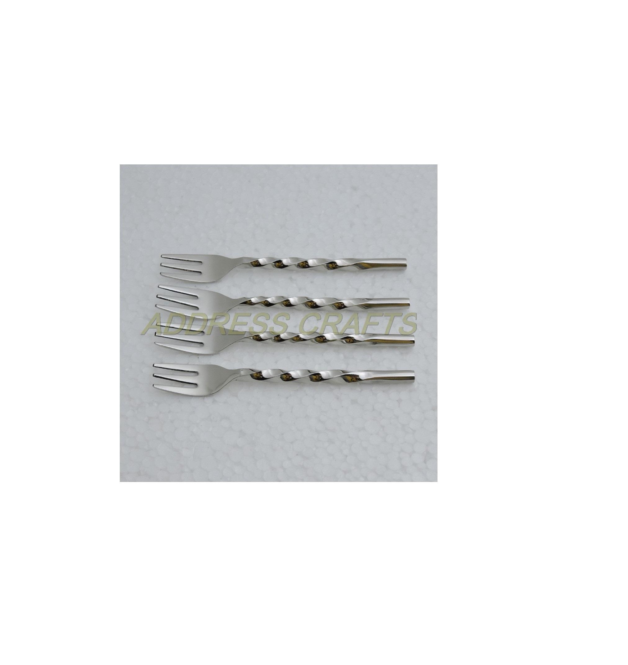 ตามที่แสดง