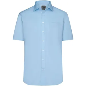 Camisas de Micro-Tela para Hombre, Camisetas Promocionales para Merchandising Corporativo - Product Image 4