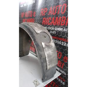 KIA CEED Sportwagon Series (CD) (18>) ซุ้มล้อหลัง RH 86822-J7300 D4FE - Product Image 6