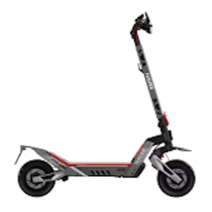 Nuevo Scooter Eléctrico Todoterreno XT5 Pro de 2200W para Adultos, 31 MPH, Alcance de 47 Millas - Product Image 3