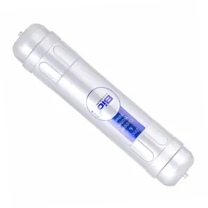 Mineral Cartridge for RO Water Purifier with Ph Tester, Alkaline Filter for Water Purifier, Make Water Alkaline & Healthy