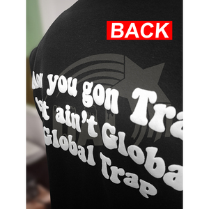 Nouveau design 2025 – Sweat à capuche Y2K pour homme en molleton 100 % polyester, coupe régulière, logo 3D intégral, fermeture éclair intégrale, effet gonflé, idéal pour l'hiver - Product Image 4