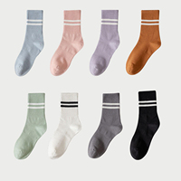 Nouveau 5mm court-tube Camouflage eau chaussons chaussettes antidérapant résistant à l'usure plongée en apnée plage eau chaude chaussons pour chaussettes de plongée