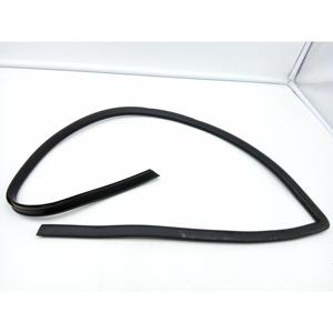 ALFA ROMEO Serie 164 (164_) (87>97) Profilo in Gomma 60509689 - Product Image 1