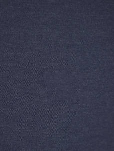 Alta calidad hombres Casual para Polos logotipo personalizado algodón marca ropa deportiva nueva rentable hogar moda antiarrugas - Product Image 3