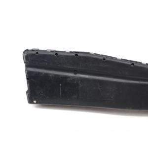 AIRBAG DEL ASIENTO IZQUIERDO RENAULT Captur Serie 985H16834R (13>19) - Product Image 5