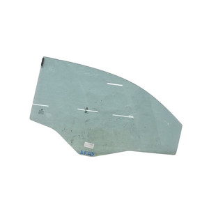 Finestrino Anteriore Destro Inferiore ABARTH 500 Fiat (07>) - Product Image 1