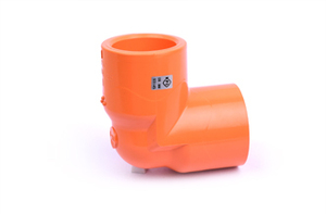 PIPA y ACCESORIOS CPVC - Product Image 2