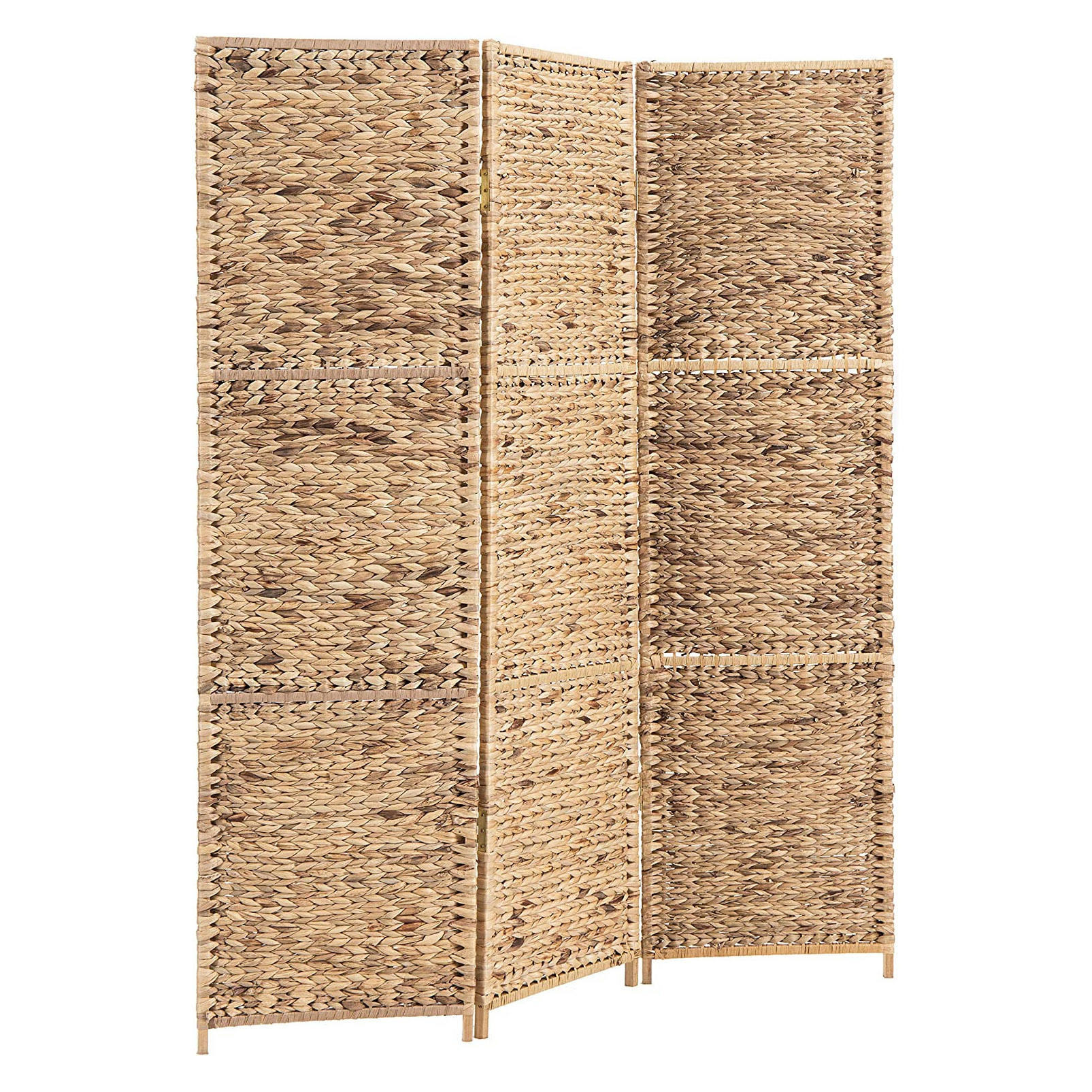 ธรรมชาติ