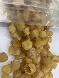 เวียดนามลำไยแขวนลำไยไร้เมล็ดหวานลำไยสำหรับส่งออก - Product Image 6