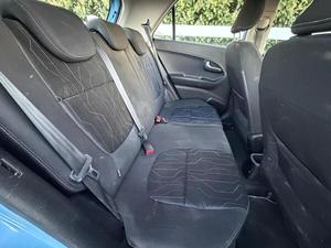 KIA PICANTO 2011 USADO, Volante a la Izquierda/Derecha - Product Image 3