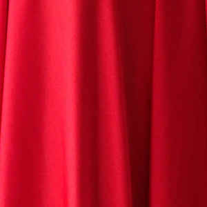 Hot Sale Horse Rugs Customize Breathable <b>Blanket</b> <b>Waterproof</b> Winter Horse New Arrival Horse Rug - Product Image 6