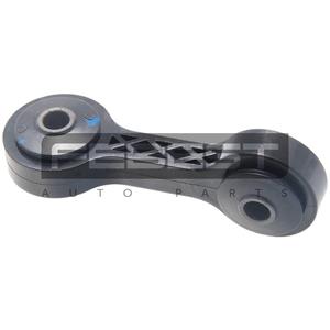 Tirante del stabilizzatore anteriore (1223-APF) - Product Image 1