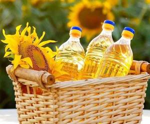 ORGANIC SUNFLOWER OIL Pure Refined Top Grade 99% Purity Best Selling Extra Virgin Cooking Oil Cheap Prices Global In-stock - Product Image 2