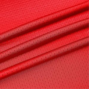 2025 uniformes de ropa de fútbol americano con sublimación con estilo personalizado totalmente personalizado bordado camisetas de fútbol americano - Product Image 4