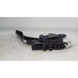 Pédale d'accélérateur FORD S-Max Série 5328000 T7CL/K (15>18) - Product Image 4