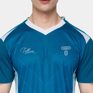 Meilleures ventes 2025 : Ensembles d'uniformes de volley-ball sans manches 100 % polyester pour hommes, fabrication professionnelle, nom d'équipe personnalisé, vente en gros de haute qualité - Product Image 3
