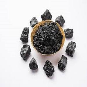 Natural Shilajit <b>Resin</b> 30g 50g OEM Private Label Shilajit Supplement Pure Organic Himalayan Shilajit <b>Resin</b> - Product Image 3