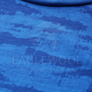 Camiseta sin Mangas para Hombre, Hecha en Pakistán, Diseño Personalizado, Transpirable, Tejida, Ecológica - Product Image 6