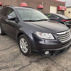 Meilleure voiture d'occasion 2011 Subaru Tribeca 3.6R Touring LHD - Product Image 1